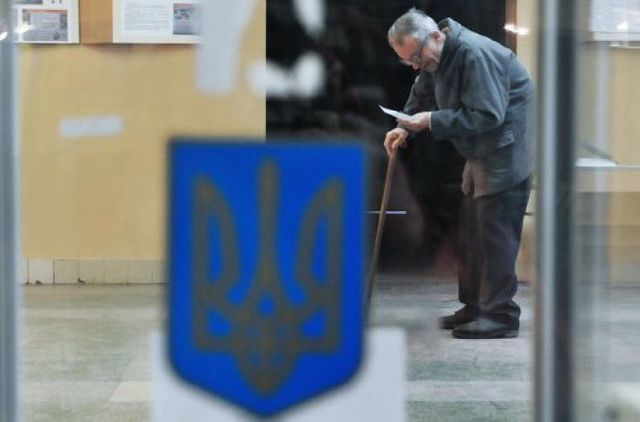 Весной в парламенте может появиться «рыхлое антипорошенковское» большинство