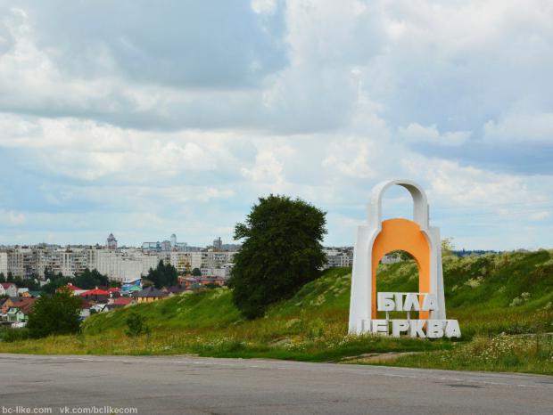 В Білій Церкві учаснику АТО двічі відмовили у проїзді в маршрутці