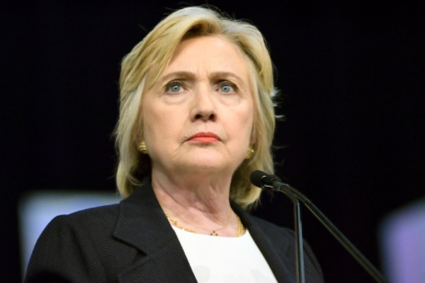 Дипломат раскрыл главную причину поражения Клинтон