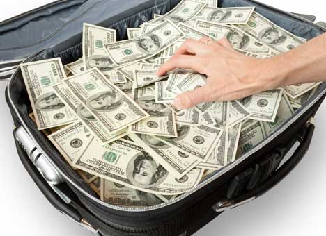 80% українців вмирають від хвороб вдома