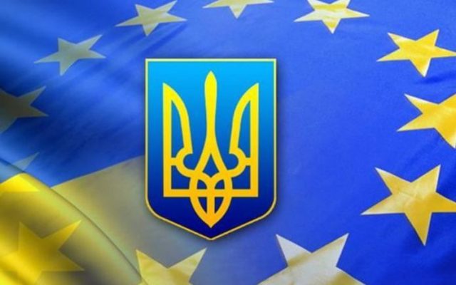 Безвиза Украине не видать: либерализация возможна весной 2017 года