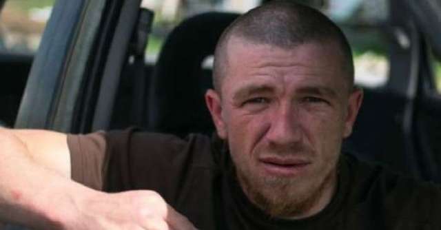 В «ДНР» заявили о задержании лиц, причастных к убийству Моторолы