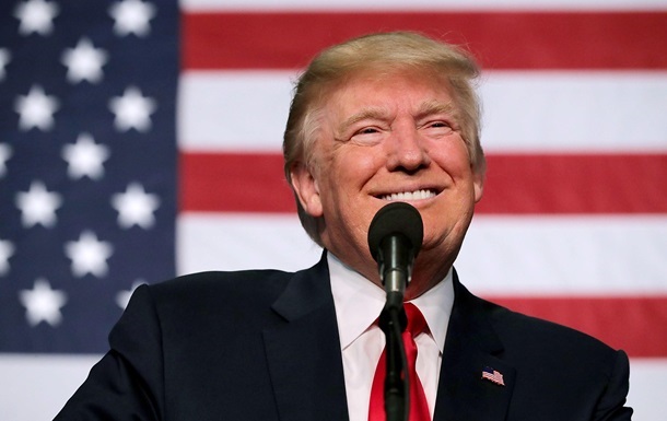 Трамп не визнає Крим російським - екс-посол США