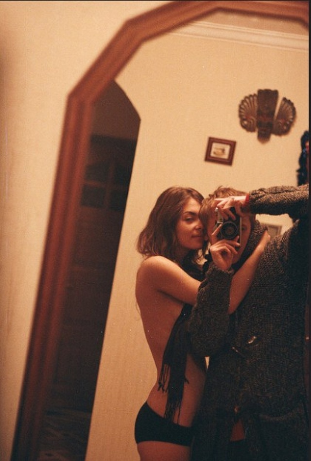 24-летняя замминистра Деева будет помогать Авакову своим обаянием, - Геращенко