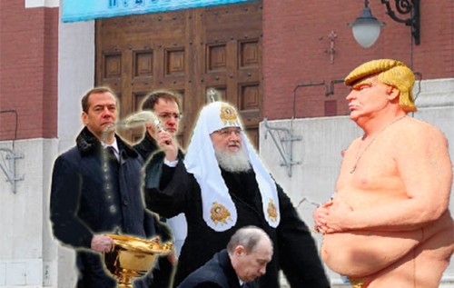        - The Washington Post