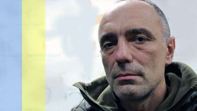 Касьянов жестко раскритиковал нынешнюю власть