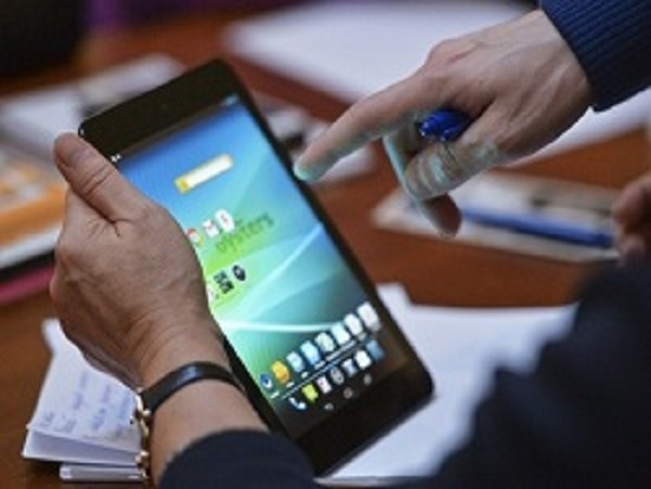 В России пенсионер получил срок за посты в соцсетях