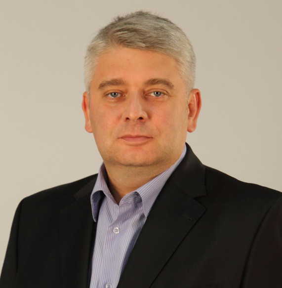 Сергей Шумский – аферист от недвижимости