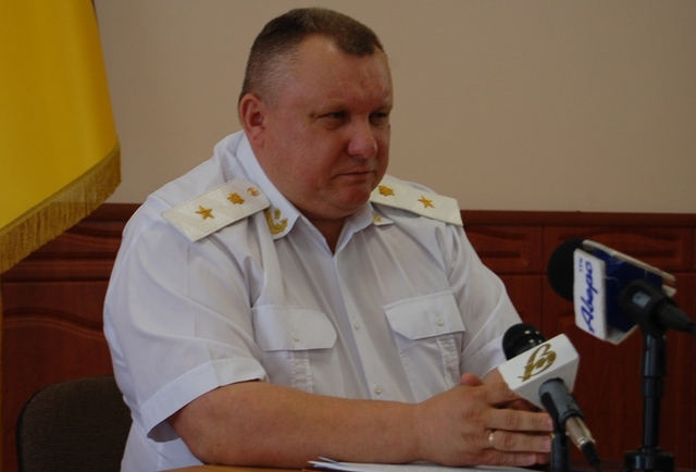 Розкішне життя прокурорського клану на Західній Україні