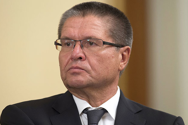 Коррупционный скандал в России: министр экономики под домашним арестом