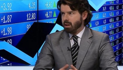 Падение доллара в НБУ скоро будут объяснять первым снегом - эксперт