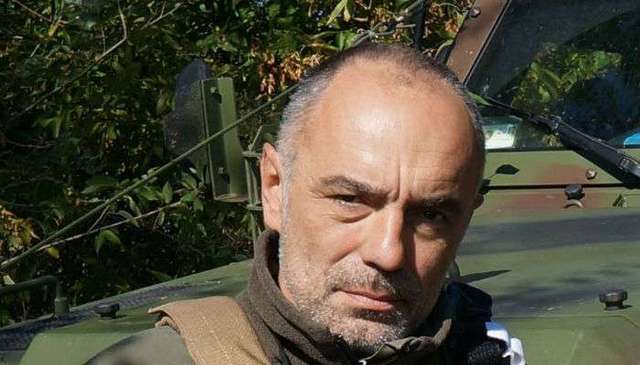 Касьянов жестко раскритиковал сегодняшние митинги