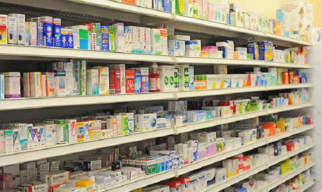 Референтные цены на лекарства: победа над мародерами?