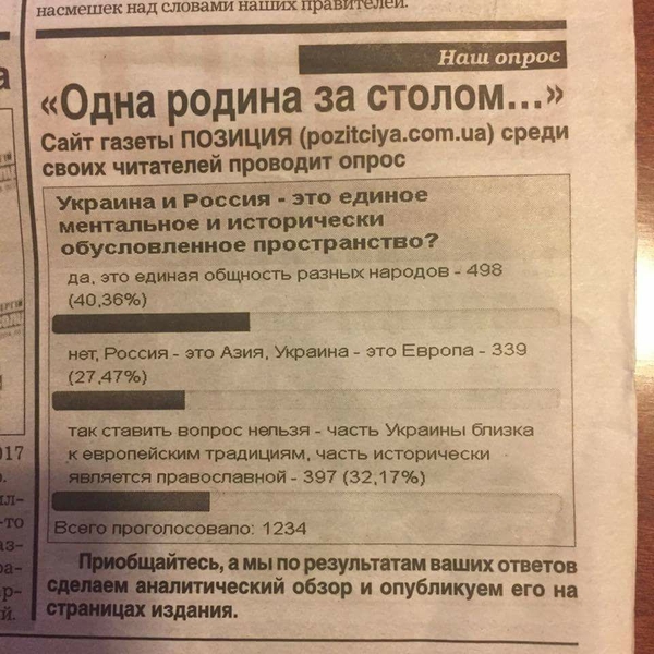 В самолете компании "Мотор Сич" заметили пророссийскую прессу