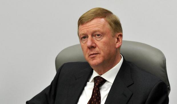 Портніков розповів, хто у РФ стане наступною жертвою