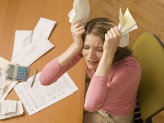 Киянам доведеться платити за скаженими платіжками, перерахунок обіцяють, але потім (відео)