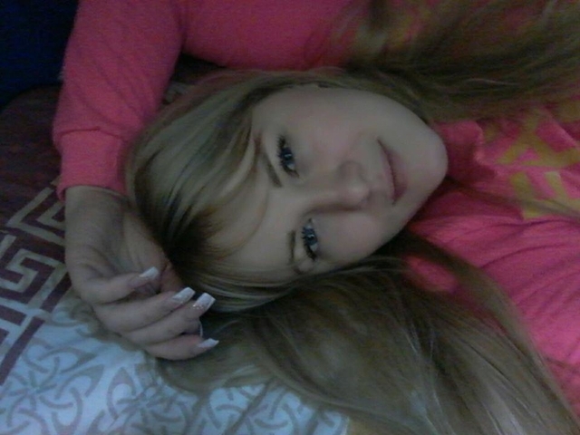 Волонтер опубликовал переписку Моторолы с женой и любовницей