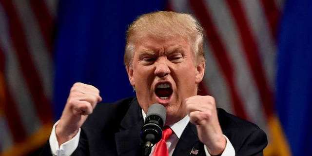 Стало известно, когда Трамп посетит Москву - СМИ