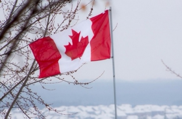 Стало известно, что обсуждали на тайной встрече Канада с Россией