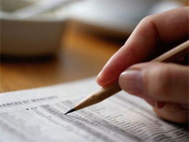 Четверо нардепов не сообщили в НАПК об изменениях в своем имуществе