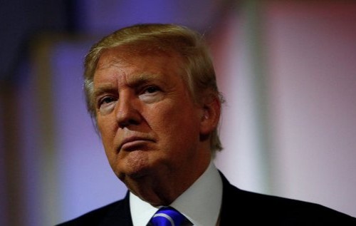 Reuters: Главные цели и главные препятствия Трампа