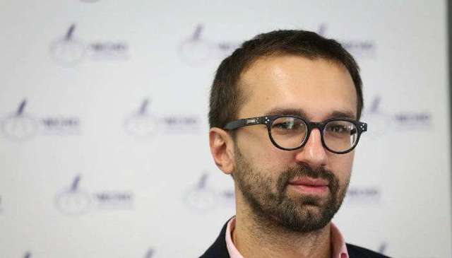 Лещенко сообщил о возбуждении уголовного дела в отношении незаконно проведенного тендера