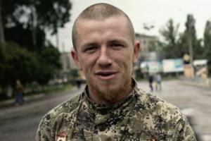 В оккупированном Донецке хотят назвать улицу в честь боевика Моторолы