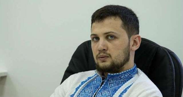 Украинец рассказал канадским парламентариям об ужасных условиях содержания в российской тюрьме