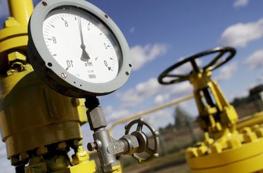 Как из крымчан «выбивают» деньги