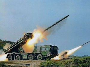 Украинская оборонка. Зачем уничтожали ракетный щит державы?