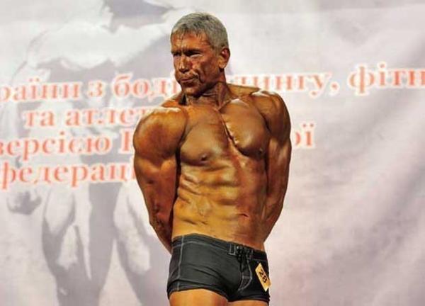 Глава Минэнерго стал в позу