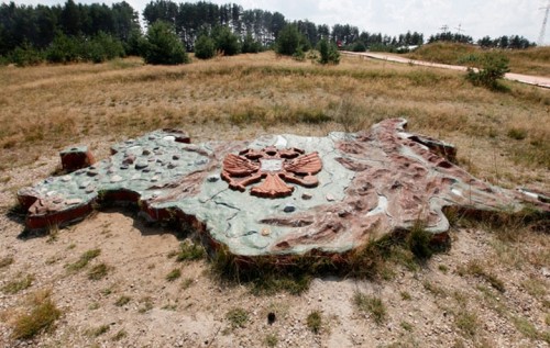 РФ сейчас напоминает СССР перед его распадом — Кудрин