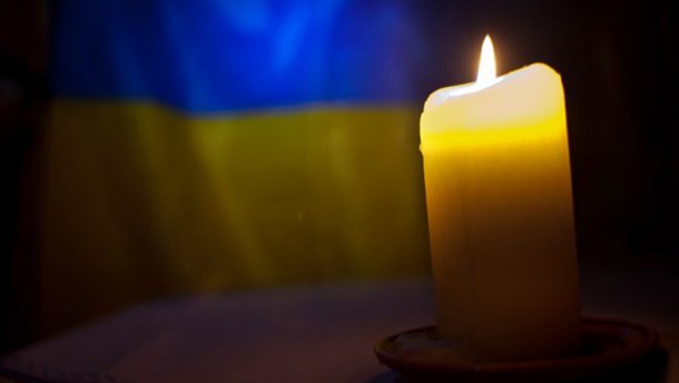 Умер 19-летний боец, за жизнь которого боролись 20 дней