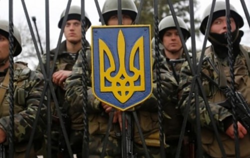    - The Financial Times