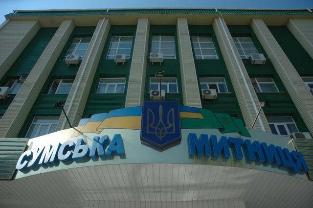 Новый виток конфликта Бедриковский – Насиров