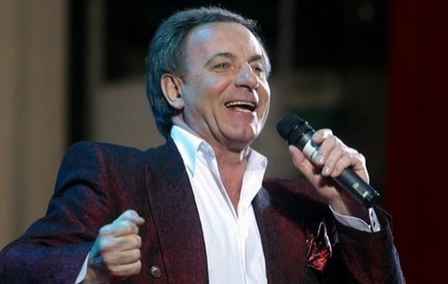 Час повертати рідне, або Ким замінити в ефірі Пугачову та Леонтьєва