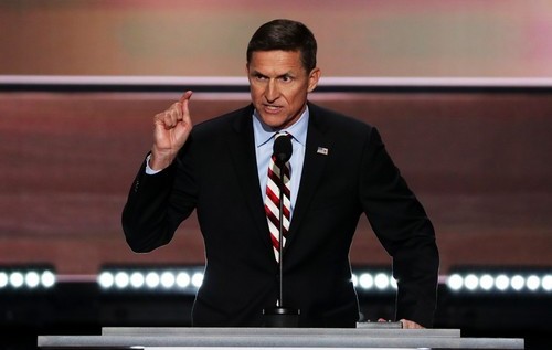 The Washinghton Post: Трамп сделал несколько опасных назначений