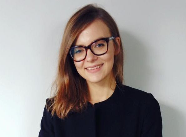 В МВД подтвердили, что назначили Дееву без конкурса