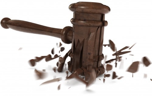 "Царевич у штанях": як безстроково призначають на посаду суддю Майдану