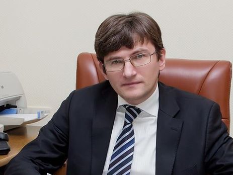 Магера: Я – противник открытости е-деклараций. У нас человека за 50 грн убить могут