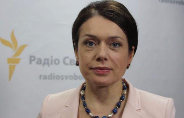 В декларации Министра образования не оказалось ни одной научной работы