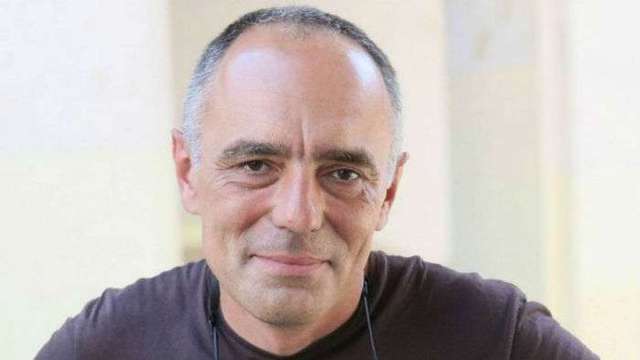 Касьянов сообщил о создании уникального беспилотника