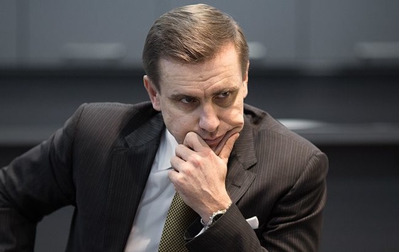 У Порошенка попередили: наступний рік принесе Україні багато невтішних новин