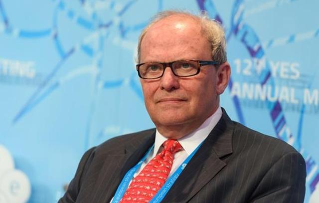 ДЕСЯТЬ АРГУМЕНТІВ АСЛУНДА ПРО УКРАЇНУ ЯКІ СПОЛОШИЛИ ІНТЕРНЕТ