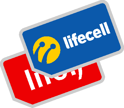 Російський мільярдер зібрався прикупити Lifecell