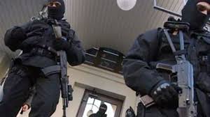 В Херсоне обыскивают дом главы фракции Оппоблока в облсовете