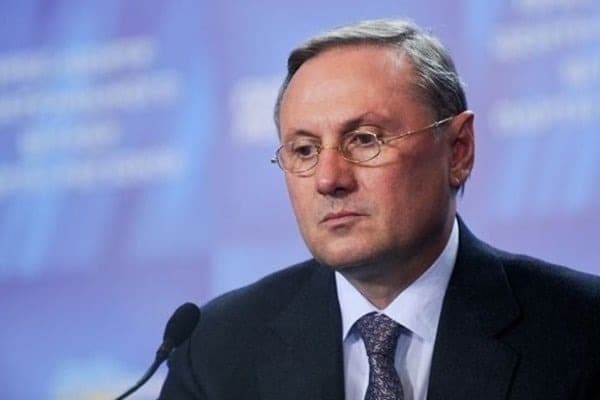 Екс-регіонала Єфремова хочуть взяти на поруки