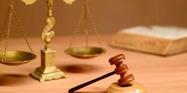 На Тернопольщине двух работорговцев приговорили к пяти годам лишения свободы