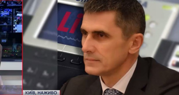 Ярема заявил, что в 2014-2015 гг. расследование преступлений против Евромайдана велось на надлежащем уровне