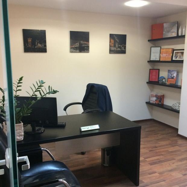 У п’яти містах припинили діяльність фейкових "Forex", які фінансували терористів